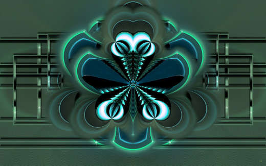 523940 (a): :1680x1050